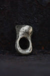 Parts of Four Giant Roman Ring E1501-18-TOM PPOF15